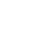Chesterfield IL Pest Control